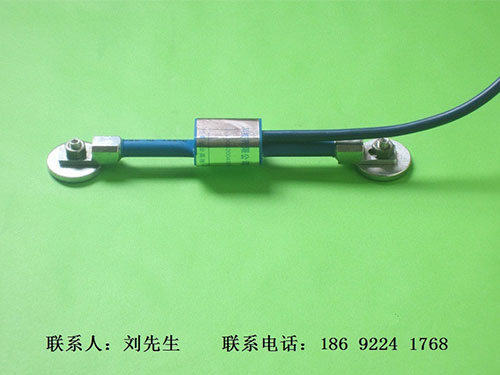 表面應(yīng)變計（應(yīng)力）